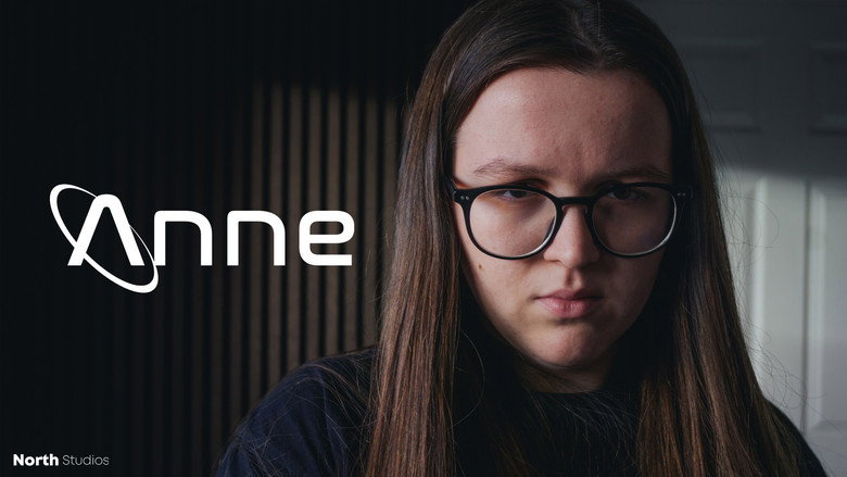 Anne