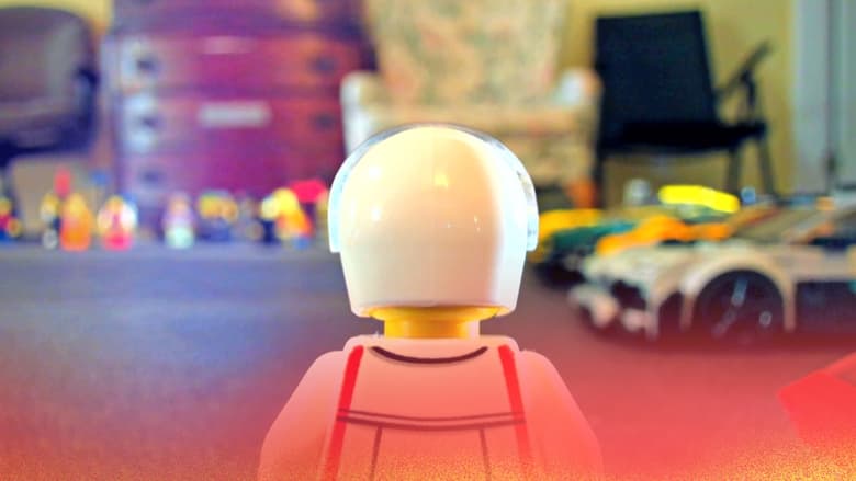 кадр из фильма Turbo Treadmill