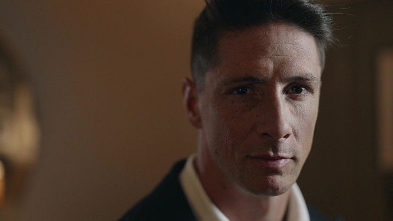 кадр из фильма Абсолют