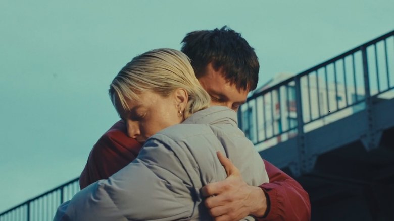 кадр из фильма Allegro Pastell