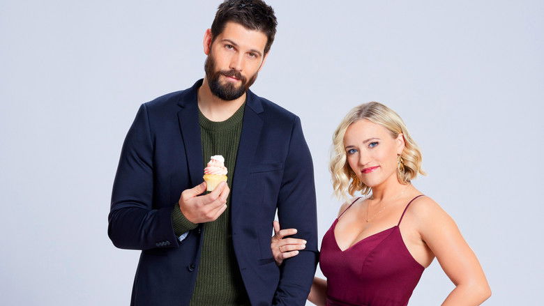 кадр из фильма Счастливая подружка невесты