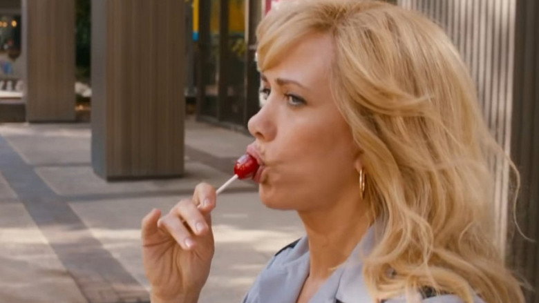 кадр из фильма Зачинщики