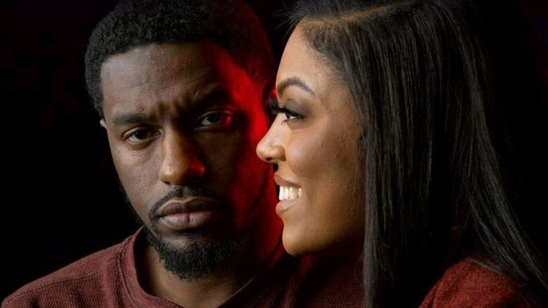 кадр из фильма Red Flagz