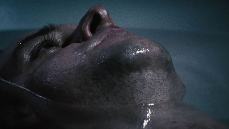 кадр из фильма Daddy's Girl