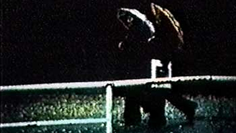 кадр из фильма Just Waiting