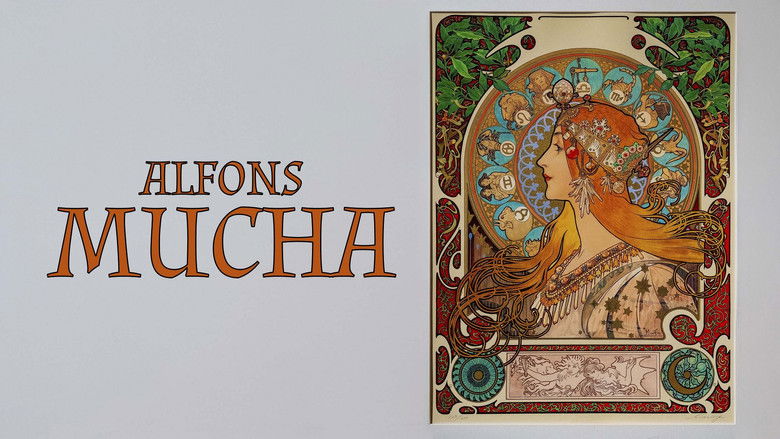 кадр из фильма Svět podle Muchy