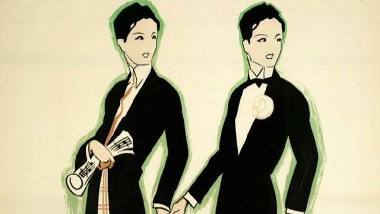 кадр из фильма L'ultimo Lord