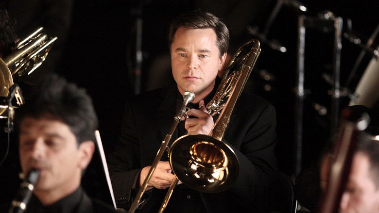 кадр из фильма Имя