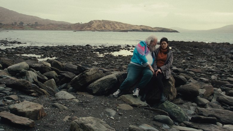 кадр из фильма The Highest Brasil