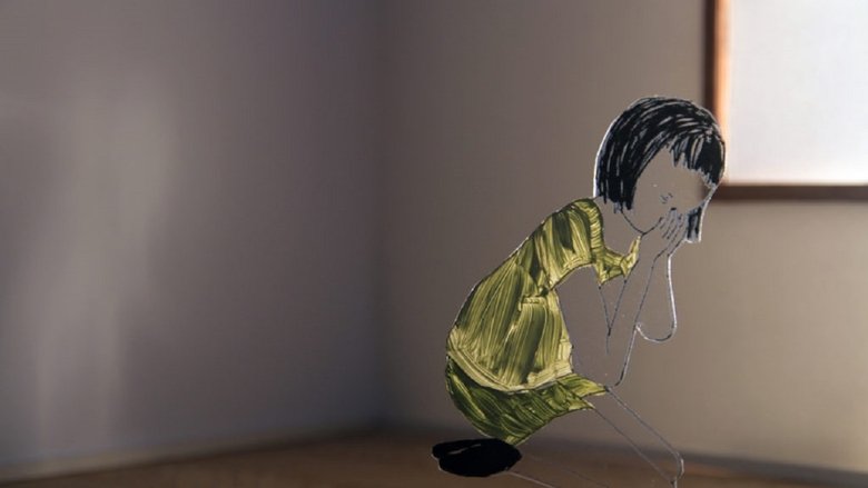 кадр из фильма Bloeistraat 11