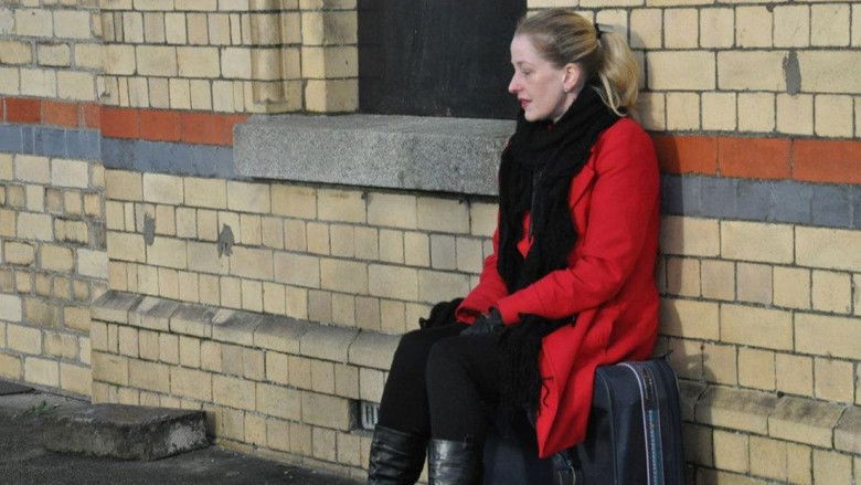 кадр из фильма Willa