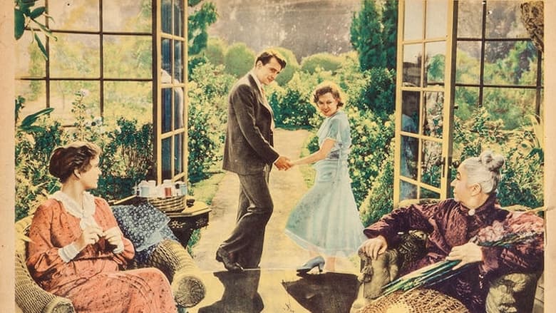 кадр из фильма Rebecca of Sunnybrook Farm