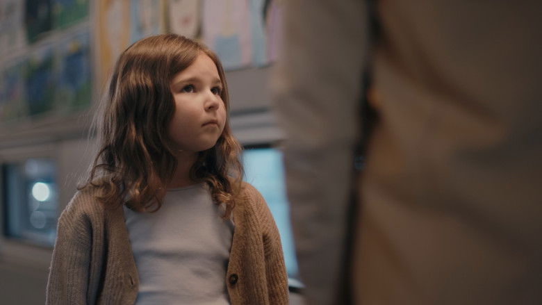 кадр из фильма Skolfotot