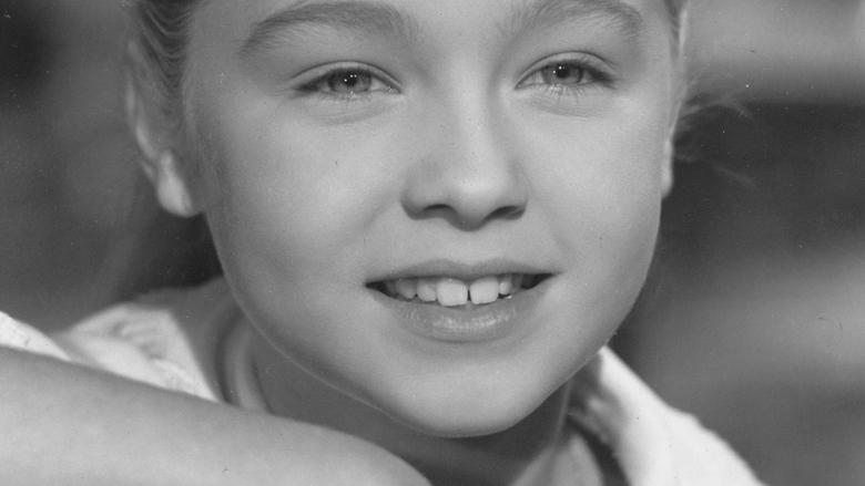 кадр из фильма Marisol: llámame Pepa