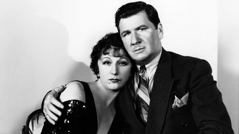 кадр из фильма Blood Money