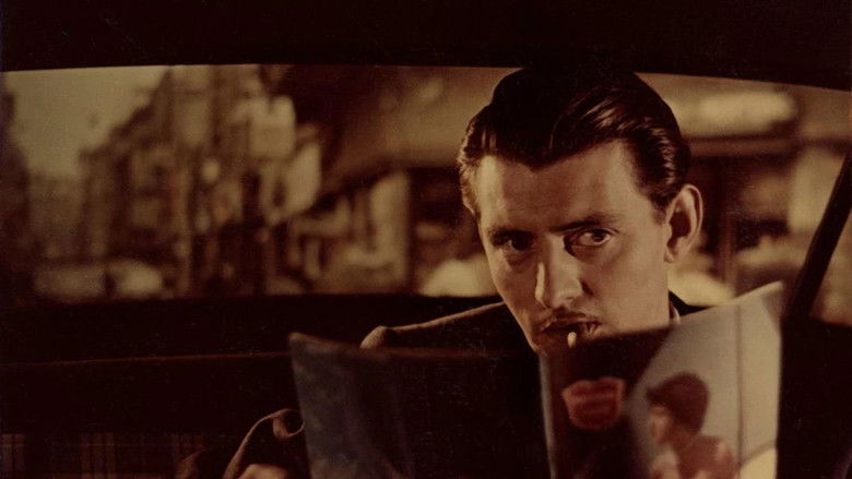 Капитан из Кёльна