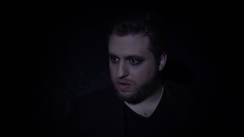 кадр из фильма Goodbye