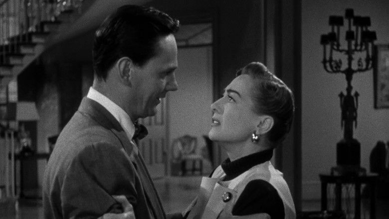 кадр из фильма Гаррьет Крэйг