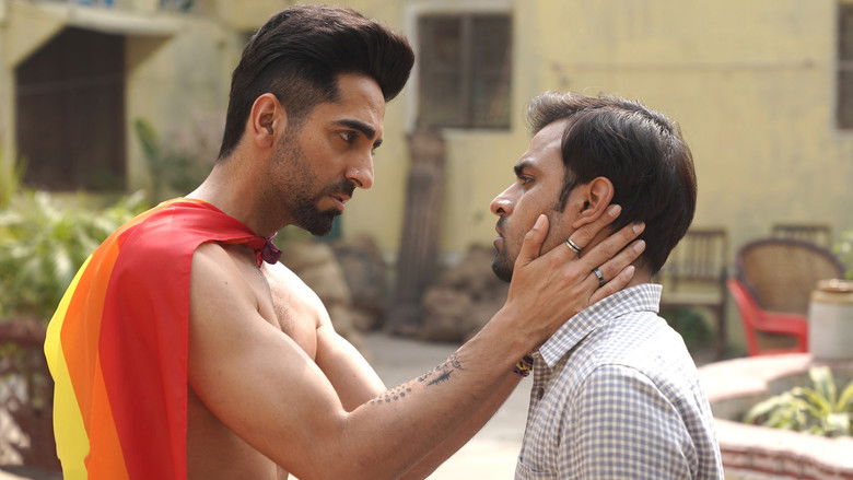 кадр из фильма Жениться нужно осторожно