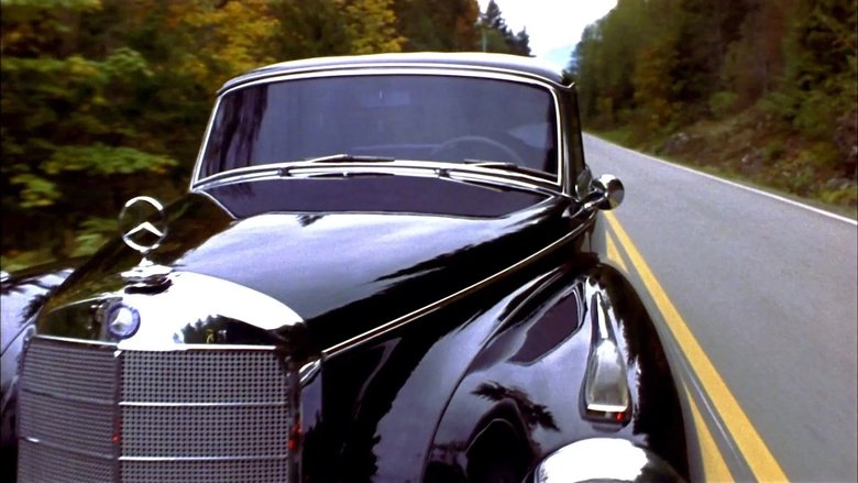 кадр из фильма Нужные вещи