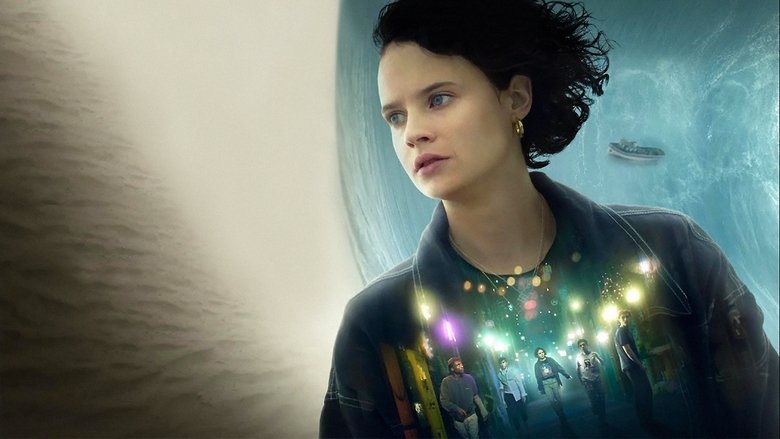 Зильбер и дневник сновидений