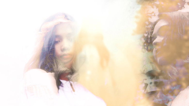 кадр из фильма Thus Spoke the Late