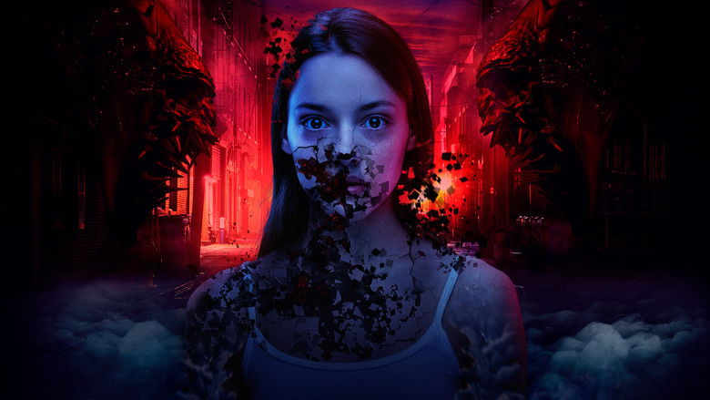 кадр из фильма Рассвет