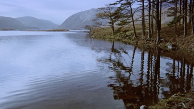 Errigal