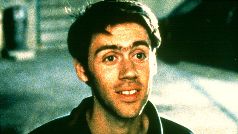 кадр из фильма Promène-toi donc tout nu