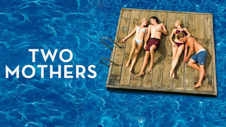 кадр из фильма Тайное влечение