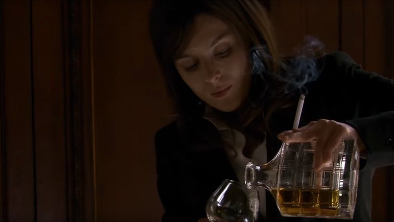 кадр из фильма La Belle vie