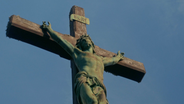 кадр из фильма CONDAMNÉS