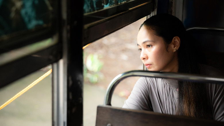 кадр из фильма Paglilitis