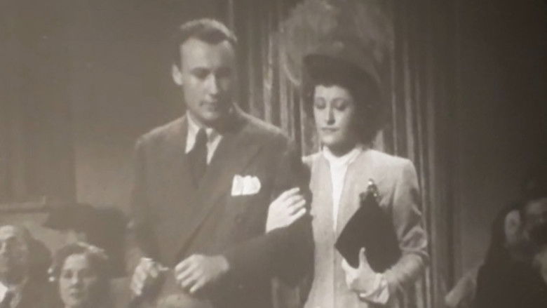 кадр из фильма Movie Pests