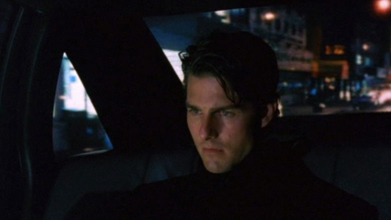 кадр из фильма С широко закрытыми глазами