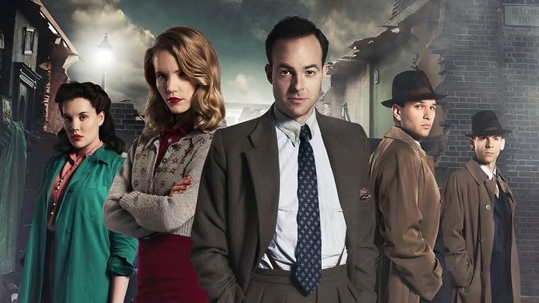 По ту сторону убийства