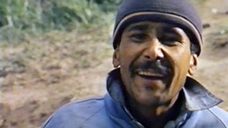 кадр из фильма Little Karim