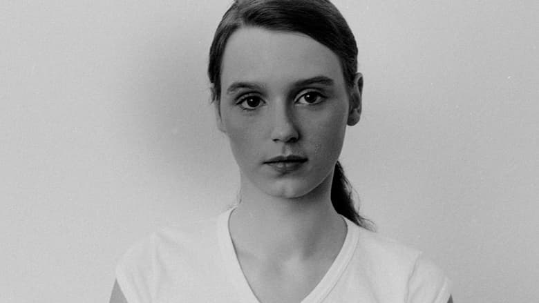 кадр из фильма Moi, Christiane F, droguée, prostituée… : une génération perdue