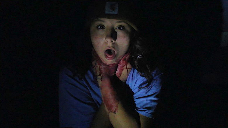 кадр из фильма Tale-tellers