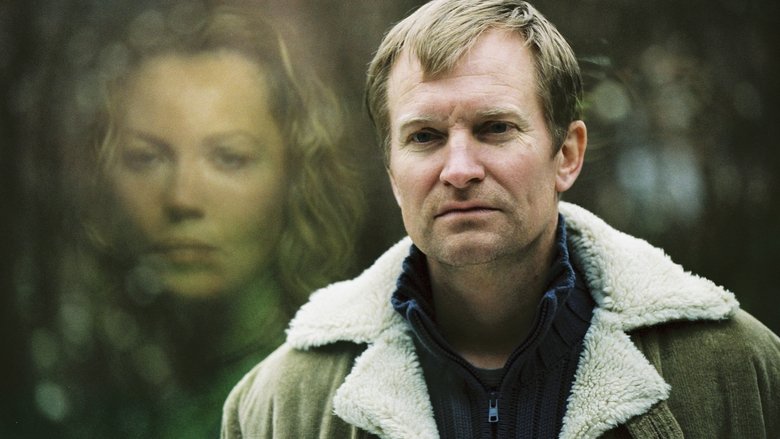 кадр из фильма Братья