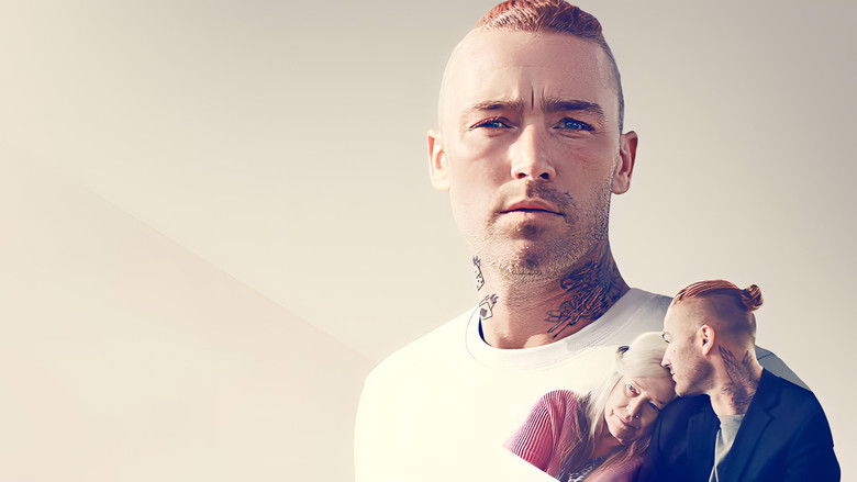 кадр из фильма Home