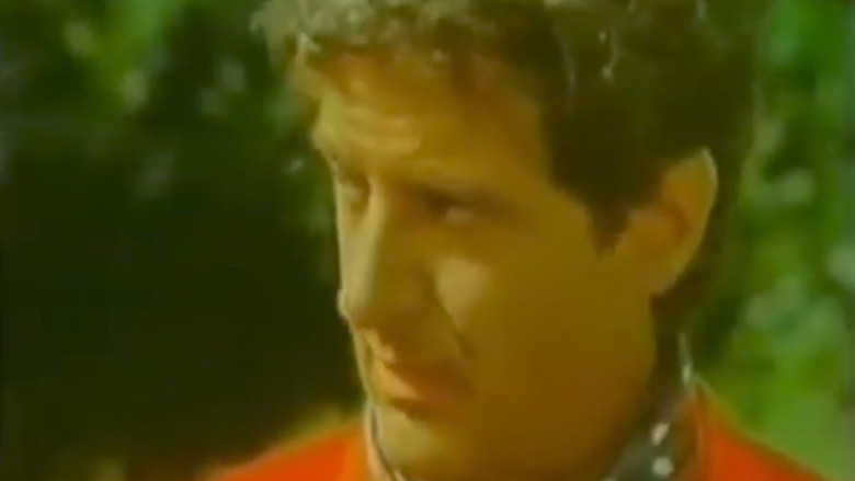 кадр из фильма Ciak, si Muore