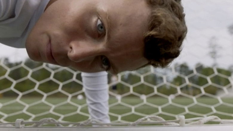 кадр из фильма MOV