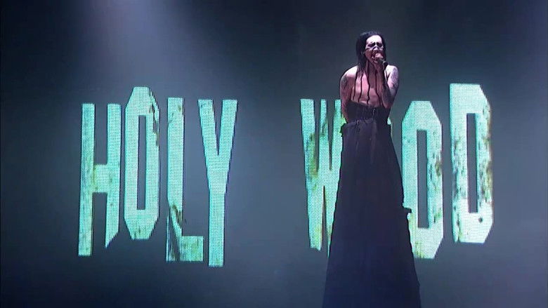 кадр из фильма Guns, God and Government