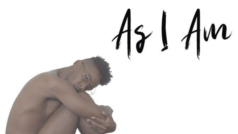 кадр из фильма As I Am