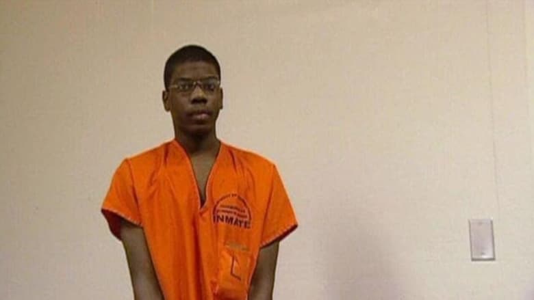 кадр из фильма Убийство воскресным утром