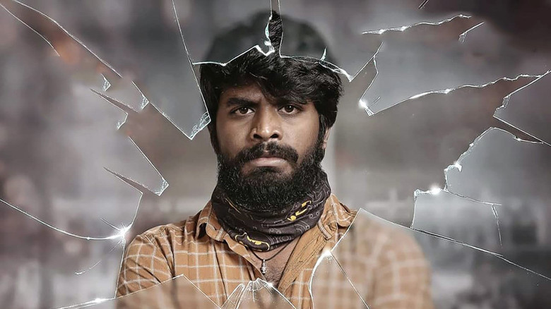 кадр из фильма Heads and Tales