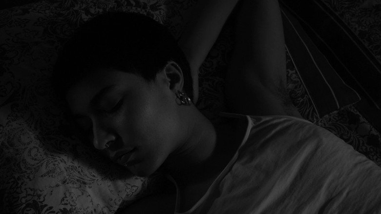 кадр из фильма ΚΟΝΑΝΤΡΟΥΜ