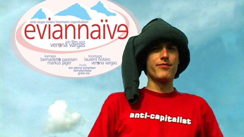 кадр из фильма Eviannaive