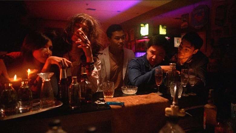 เรื่องขี้ ๆ